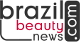 Brazil Beauty News