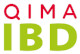 IBD