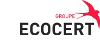 Ecocert